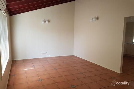 Property photo of 228 Mortimer Street Mudgee NSW 2850