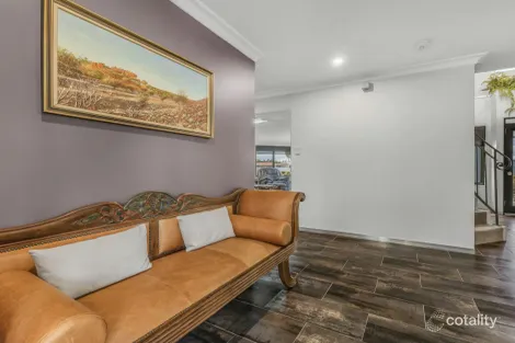 Property photo of 1 Katelyn Drive Wynyard TAS 7325