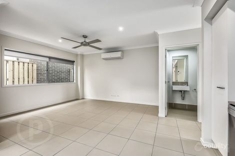 Property photo of 26 Clarke Lane Fitzgibbon QLD 4018