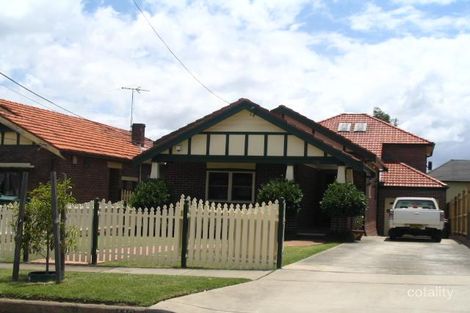 110 Kings Rd, Five Dock, NSW 2046