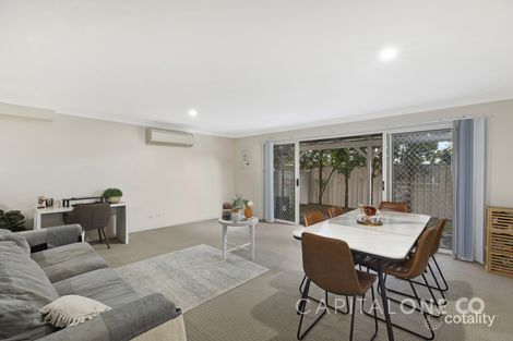 Property photo of 80 Nigella Circuit Hamlyn Terrace NSW 2259