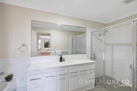 Property photo of 80 Nigella Circuit Hamlyn Terrace NSW 2259