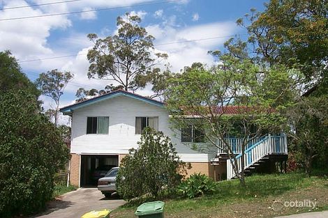 113 Olearia St W, Everton Hills, QLD 4053
