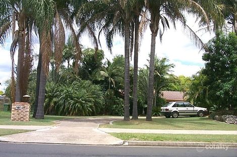 135 Cascade St, Raceview, QLD 4305