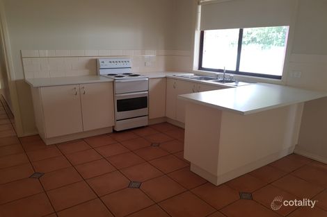 Property photo of 228 Mortimer Street Mudgee NSW 2850