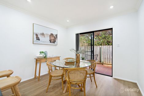 Property photo of 3/95-97 Adderton Road Telopea NSW 2117