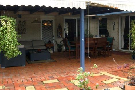 Property photo of 38 Perch Circuit Sandstone Point QLD 4511