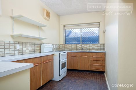 Property photo of 1/9 Nordlingen Drive Tolland NSW 2650