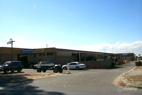 1/2-14 Sheffield Rd, Welshpool, WA 6106