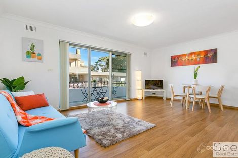 15/117 The Crescent, Homebush West, NSW 2140