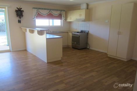 Property photo of 134 Stuart Road Roxby Downs SA 5725