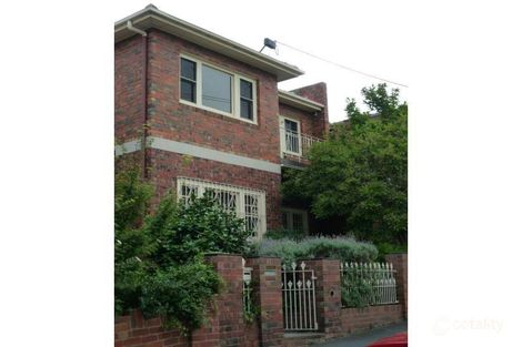 1/107 Richmond Tce, Richmond, VIC 3121
