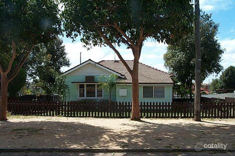 11 Queen St, Northam, WA 6401