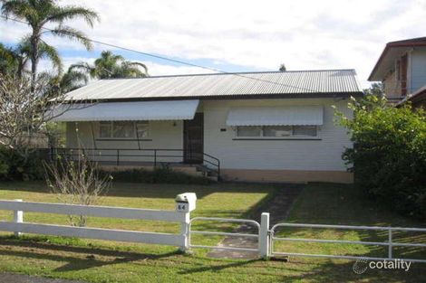 64 Tweed St, Brunswick Heads, NSW 2483