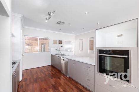 Property photo of 20 Hartree Close Willagee WA 6156