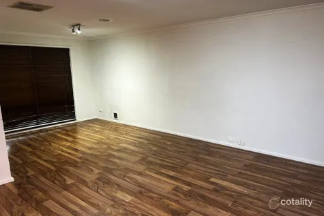 Property photo of 119 Hanson Road Craigieburn VIC 3064