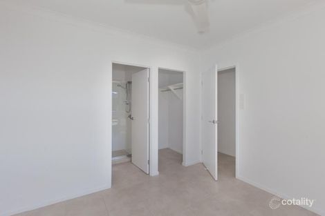 Property photo of 9 Mount Cooroora Street Park Ridge QLD 4125