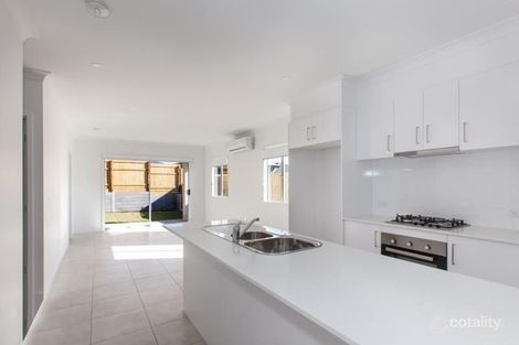 Property photo of 9 Mount Cooroora Street Park Ridge QLD 4125