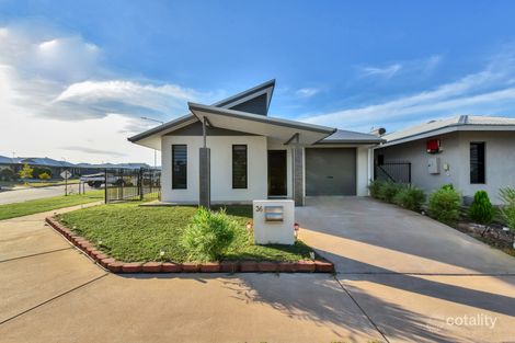 201 Zuccoli Pde, Zuccoli, NT 0832