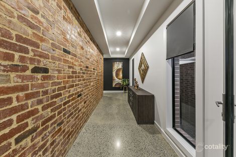 Property photo of 19A Davis Street Woodville South SA 5011