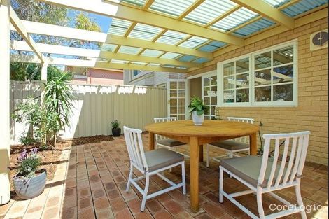 Property photo of 7/4 Neptune Street Scarborough WA 6019