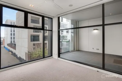 Property photo of 205/3 Fifth Street Bowden SA 5007