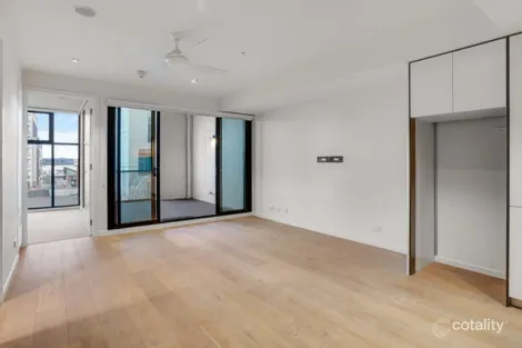 Property photo of 205/3 Fifth Street Bowden SA 5007