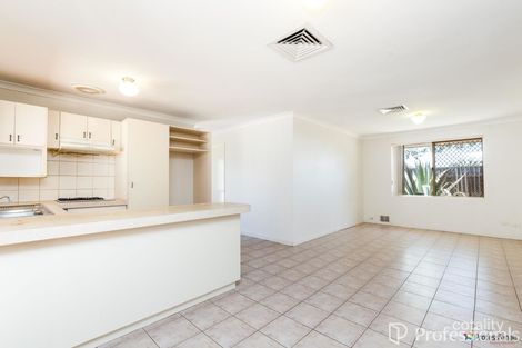 Property photo of 15 Birkett Avenue Beeliar WA 6164