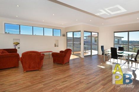 Property photo of 2/25 Crossman Street Mount Melville WA 6330