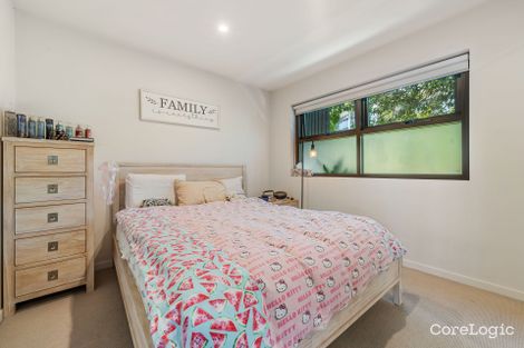 Property photo of 4/19 Princess Street Bulimba QLD 4171