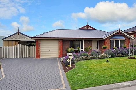 26 Missen Ave, Hayborough, SA 5211