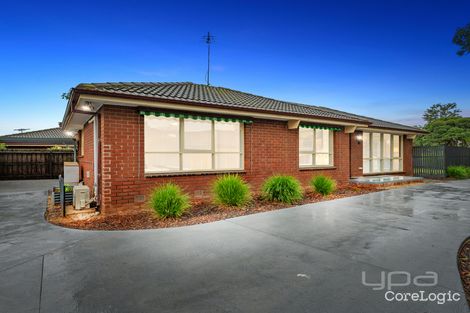 Property photo of 3 Brand Court Melton South VIC 3338