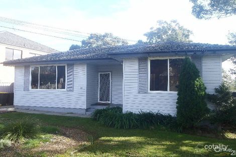 30 Venn Ave, Lalor Park, NSW 2147