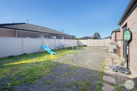 Property photo of 350 Vickers Street Sebastopol VIC 3356