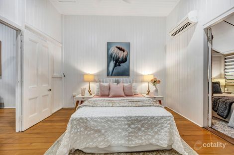 Property photo of 42 Norris Street Hermit Park QLD 4812