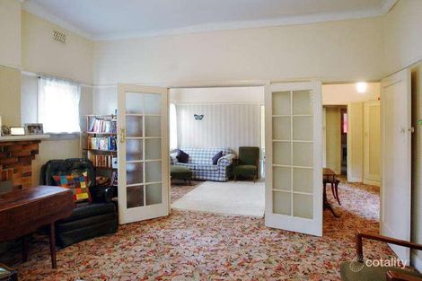 Property photo of 191 Kilby Road Kew East VIC 3102