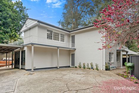 Property photo of 63 Copeland Road Beecroft NSW 2119