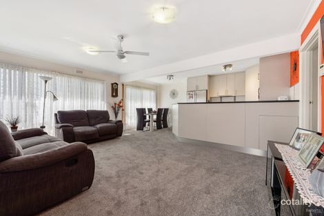 Property photo of 7 Victoria Street Devonport TAS 7310