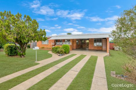 Property photo of 12 Bliss Street Heatley QLD 4814