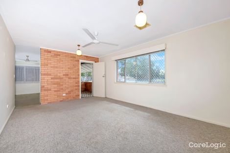 Property photo of 12 Bliss Street Heatley QLD 4814