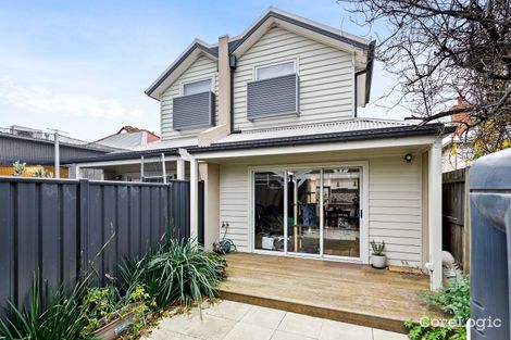 Property photo of 39 Mountfield Street Brunswick VIC 3056