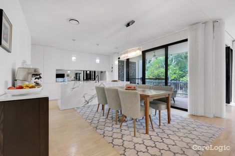 Property photo of 16/2 Brushbox Court Chapel Hill QLD 4069