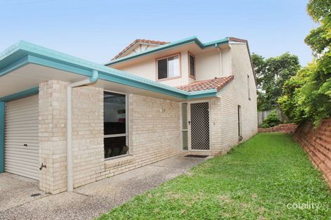 5/70 Netherton St, Nambour, QLD 4560