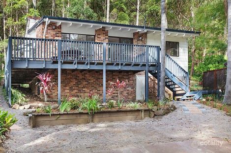 1 Karuk Rd, Bensville, NSW 2251