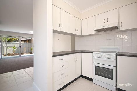 Property photo of LOT 2/8 Brookside Road Labrador QLD 4215