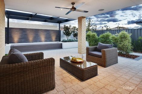 Property photo of 200 Sapphire Chase Wellard WA 6170