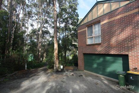 Property photo of 144 Greenhill Road Mount Helen VIC 3350