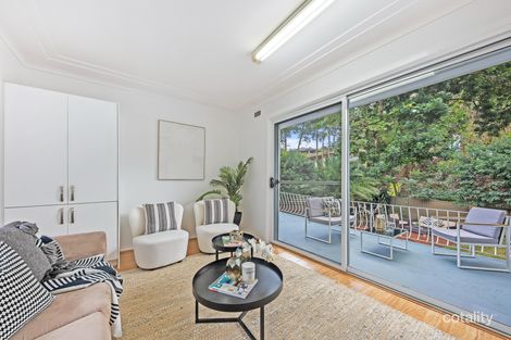 Property photo of 63 Copeland Road Beecroft NSW 2119