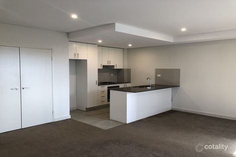 1/243-249 Canterbury Rd, Canterbury, NSW 2193