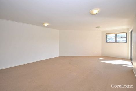 Property photo of 5/12 Edgar Street Coffs Harbour NSW 2450